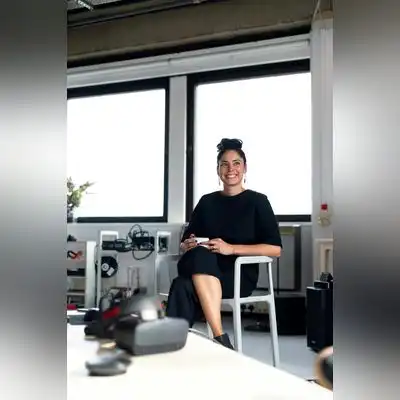 司马雅梦