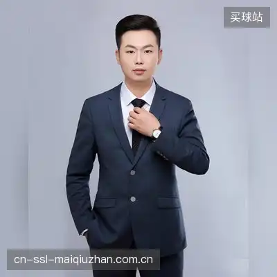 袁梅英